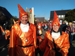 2025.03.02. karneval 30 gross